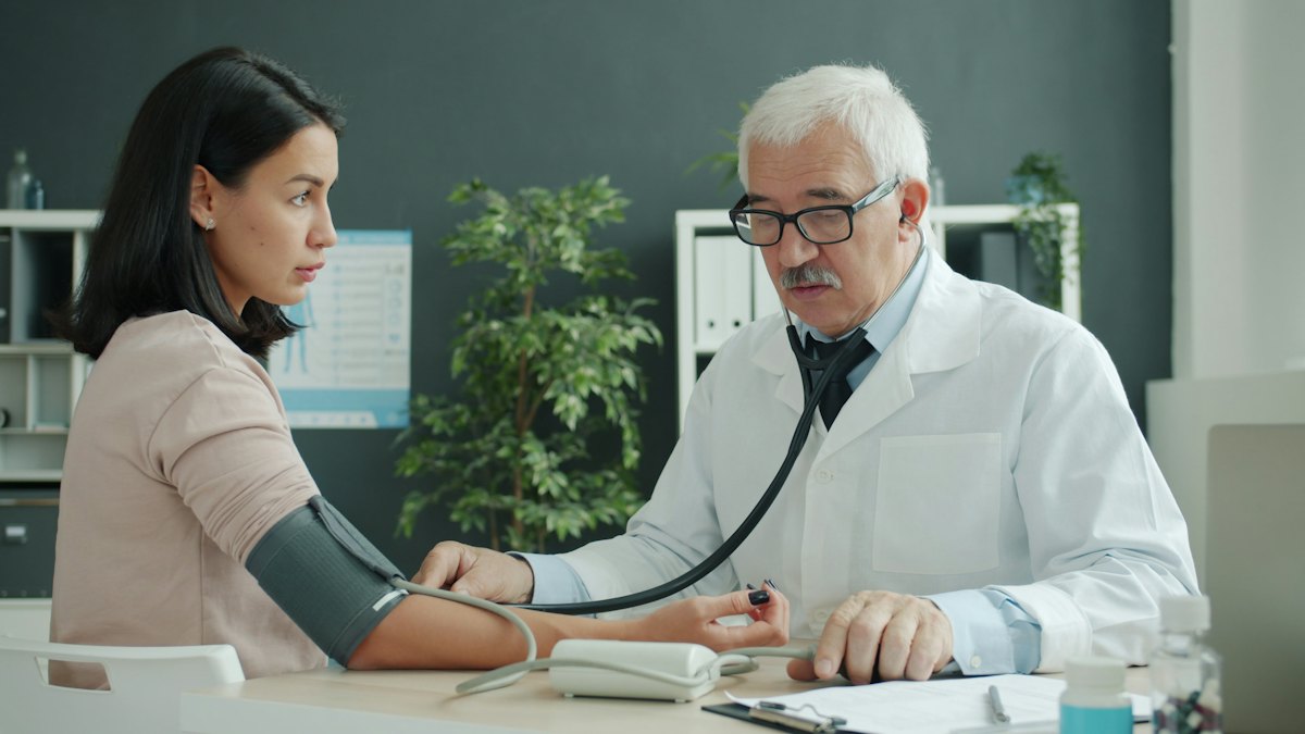 General Medicine